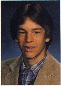 SHAWN HARRIS 